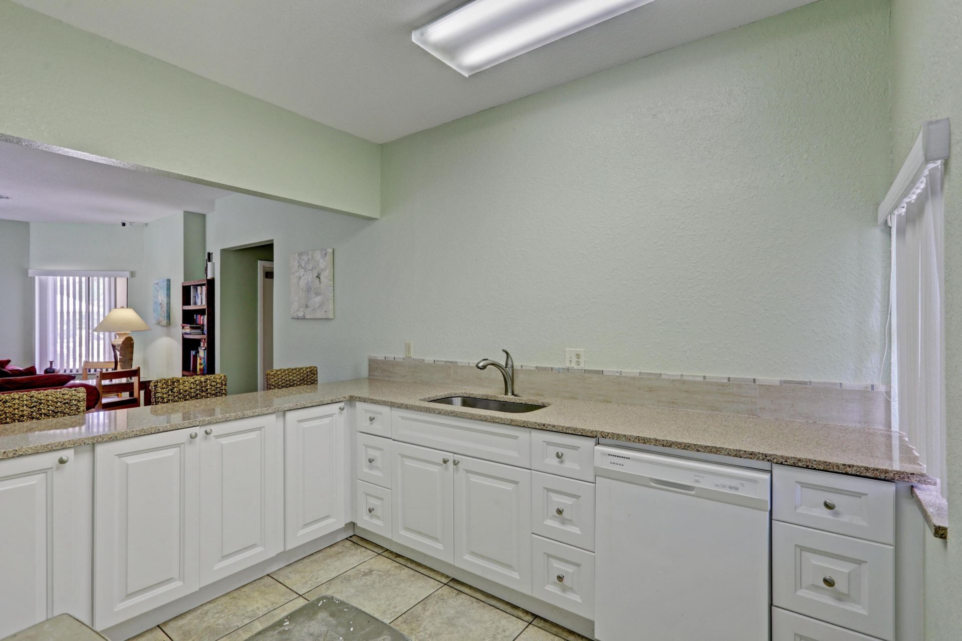 2910 SW 22nd Circle, Unit 212d, Delray Beach, FL 33445 Photo