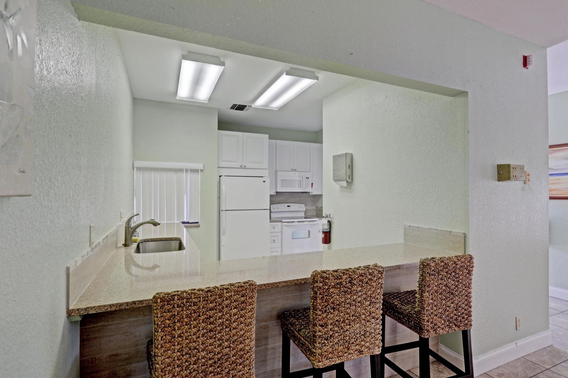 2910 SW 22nd Circle, Unit 212d, Delray Beach, FL 33445 Photo