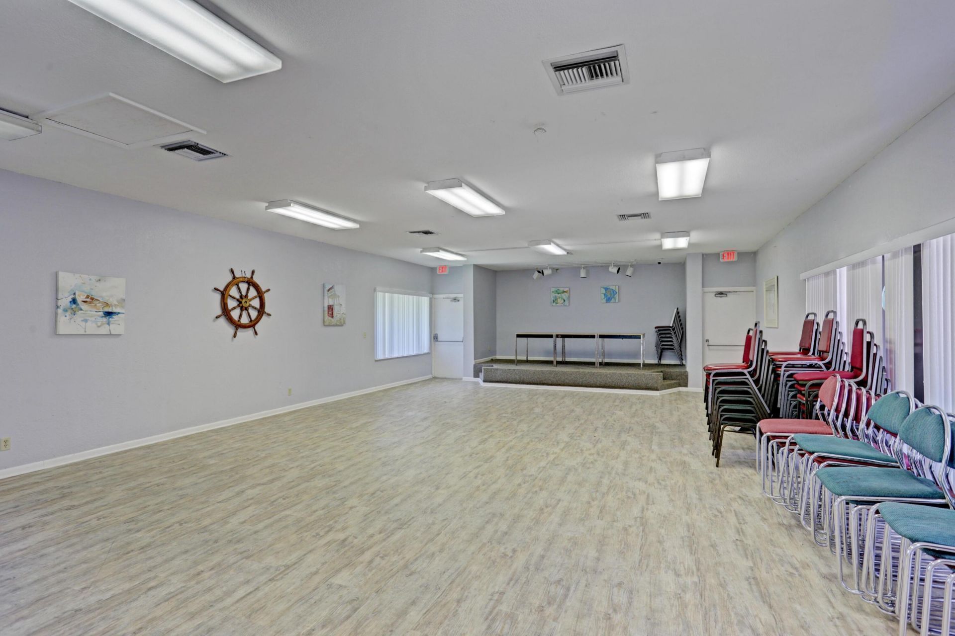 2910 SW 22nd Circle, Unit 212d, Delray Beach, FL 33445 Photo