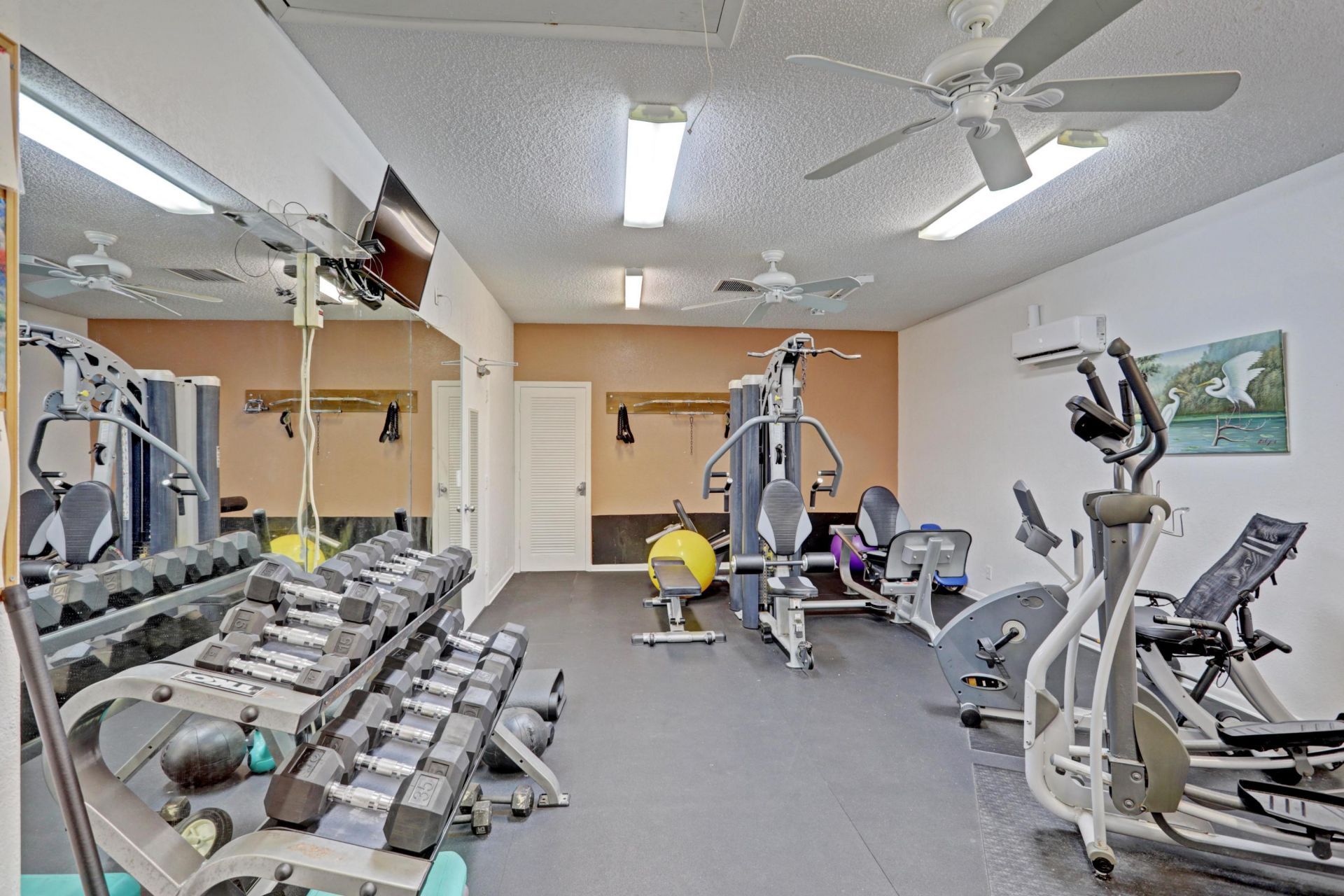 2910 SW 22nd Circle, Unit 212d, Delray Beach, FL 33445 Photo