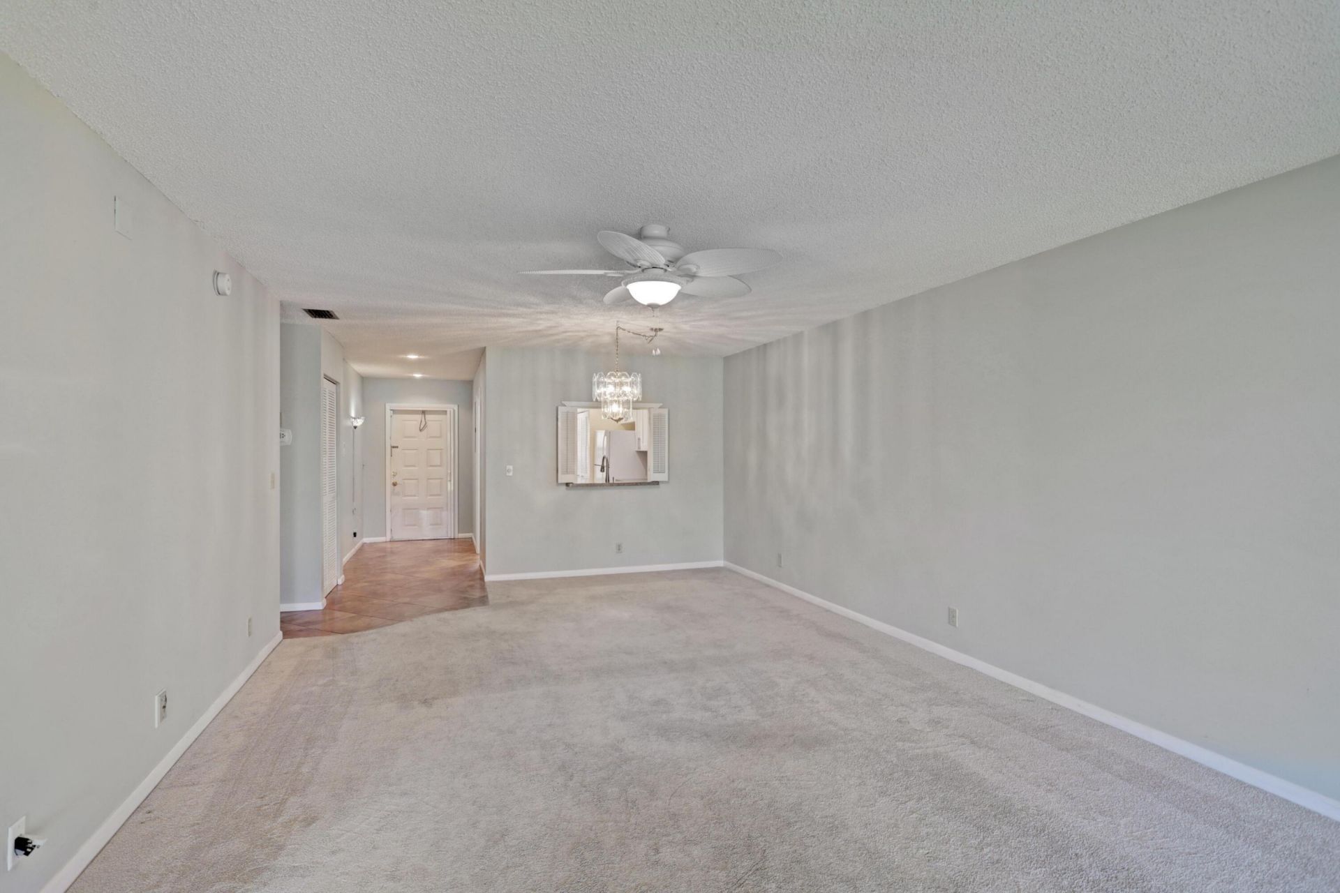 2910 SW 22nd Circle, Unit 212d, Delray Beach, FL 33445 Photo