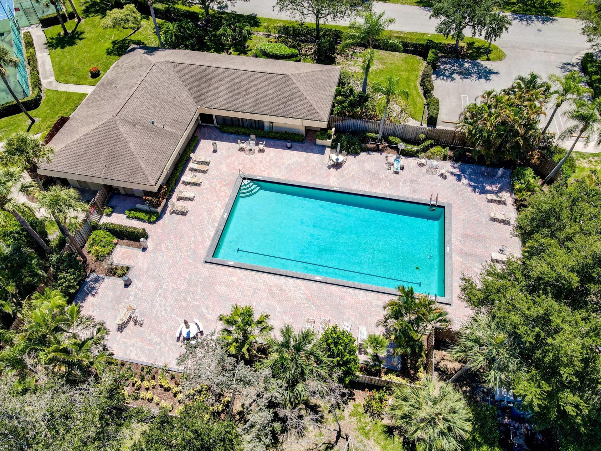 2910 SW 22nd Circle, Unit 212d, Delray Beach, FL 33445 Photo