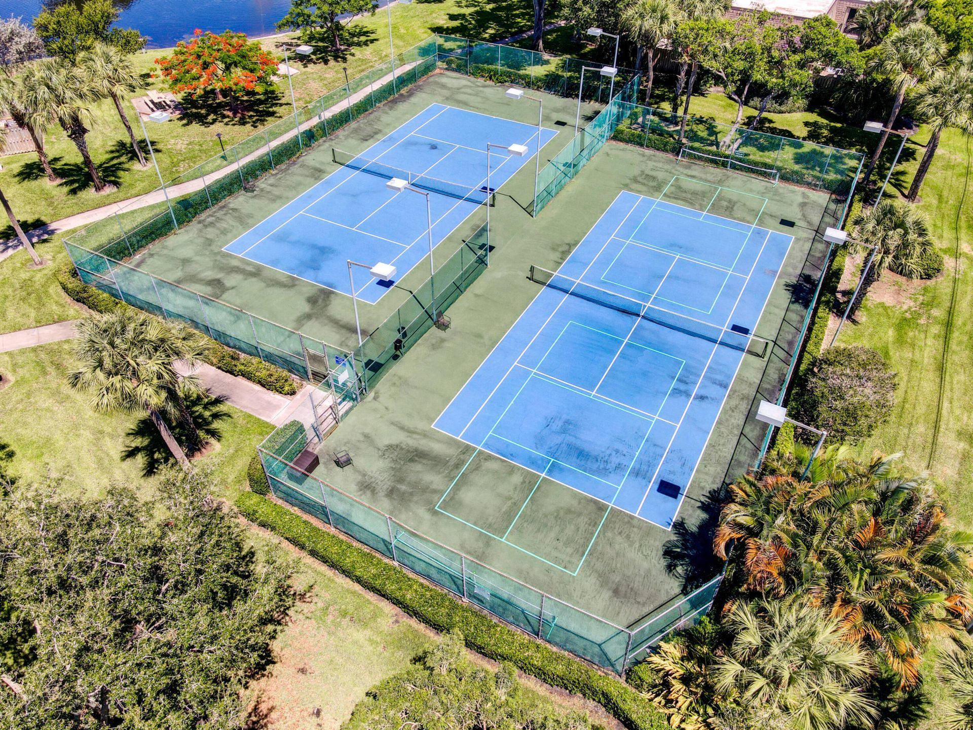 2910 SW 22nd Circle, Unit 212d, Delray Beach, FL 33445 Photo