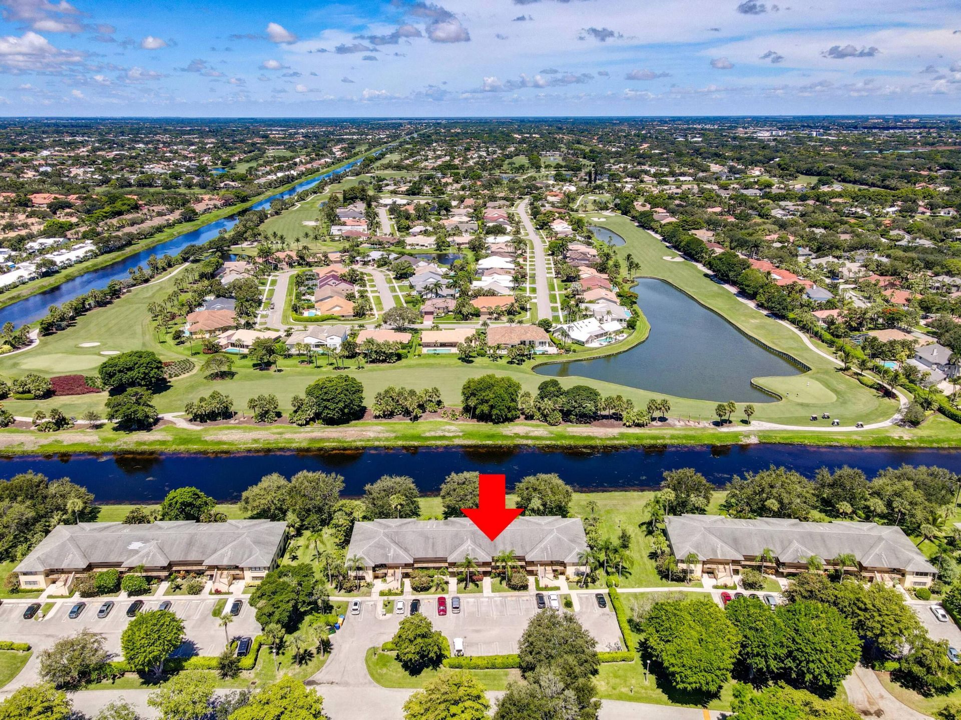 2910 SW 22nd Circle, Unit 212d, Delray Beach, FL 33445 Photo