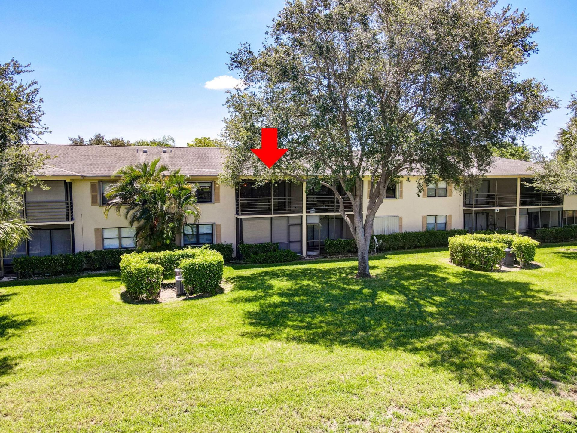 2910 SW 22nd Circle, Unit 212d, Delray Beach, FL 33445 Photo