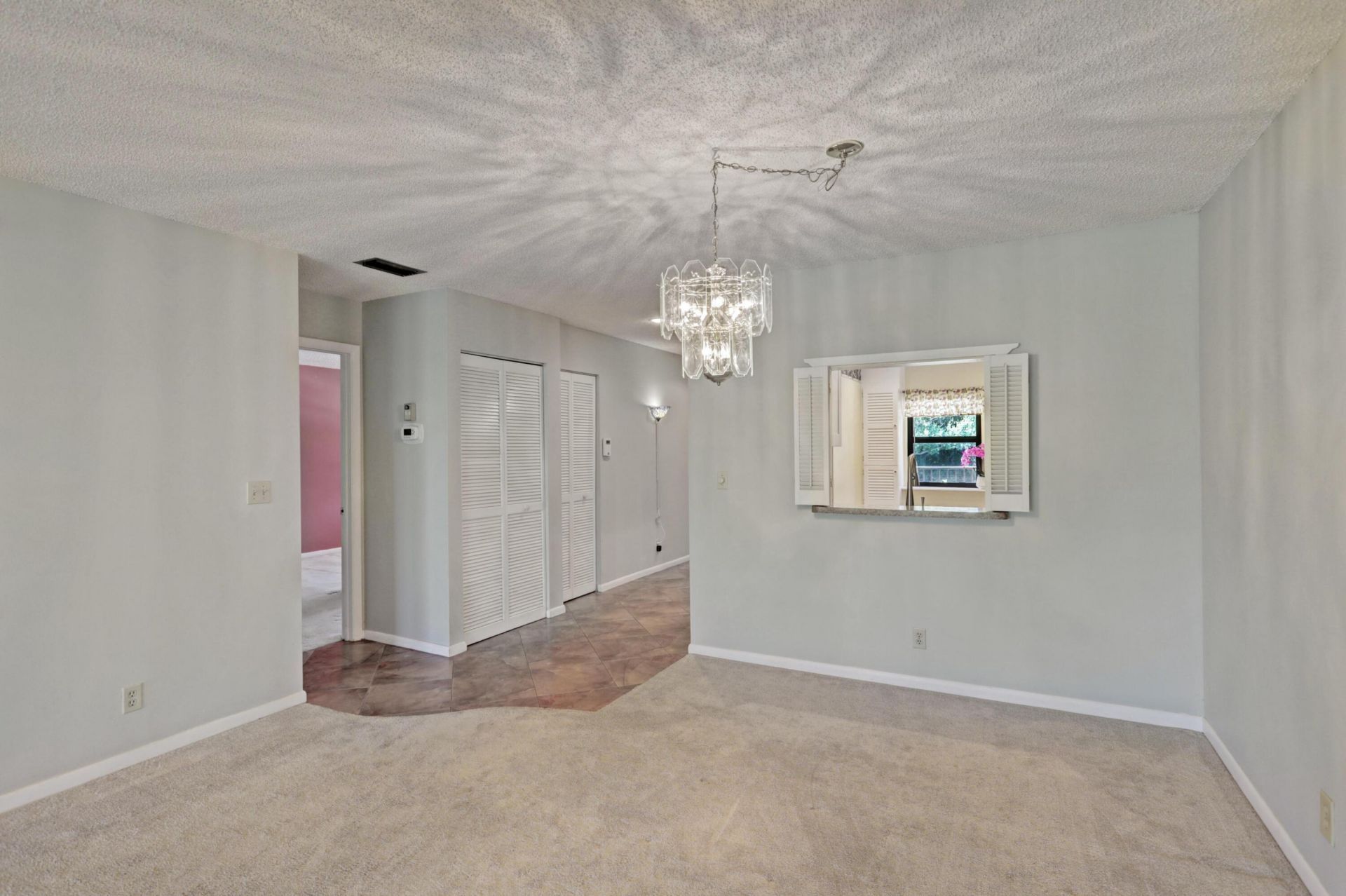 2910 SW 22nd Circle, Unit 212d, Delray Beach, FL 33445 Photo