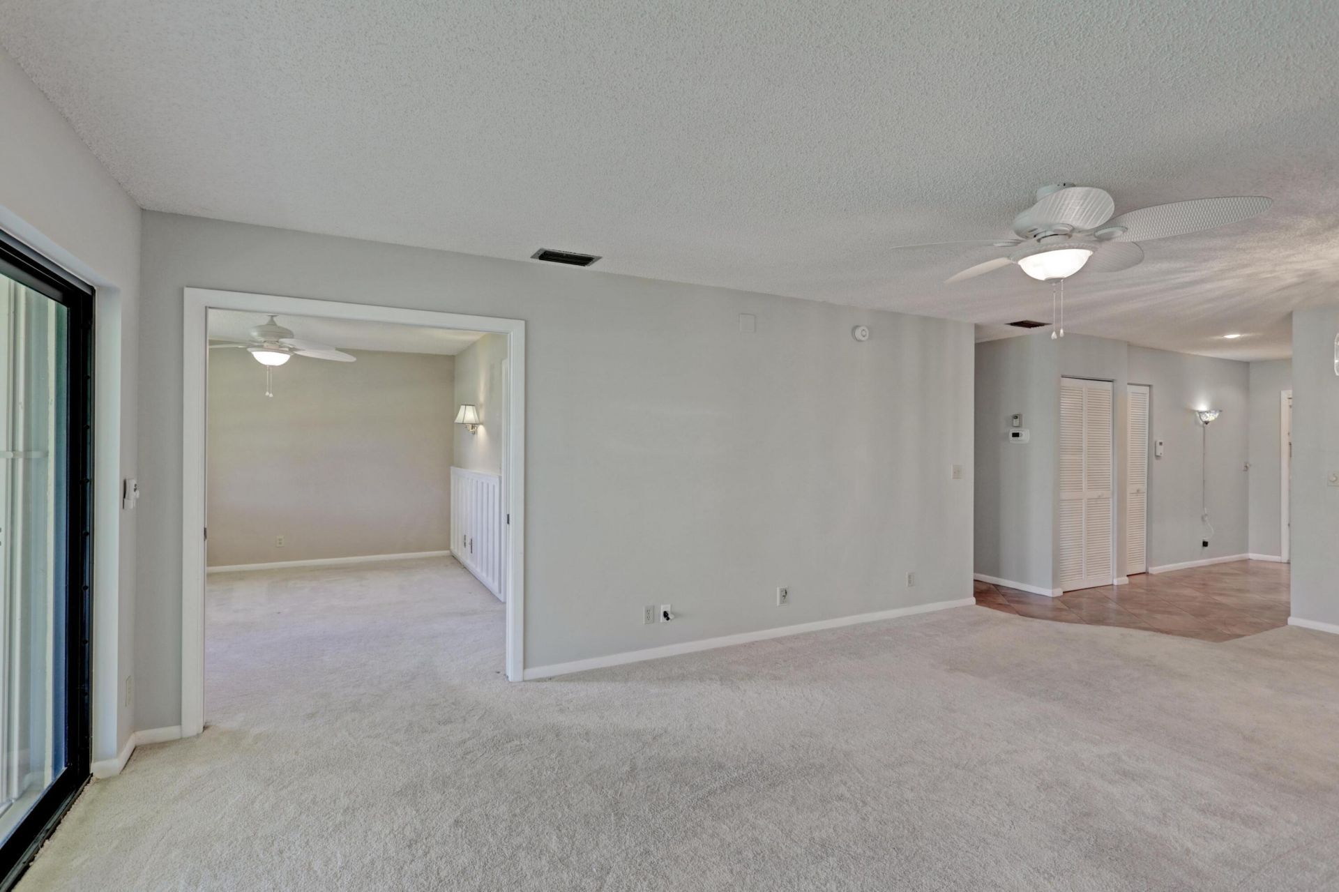 2910 SW 22nd Circle, Unit 212d, Delray Beach, FL 33445 Photo