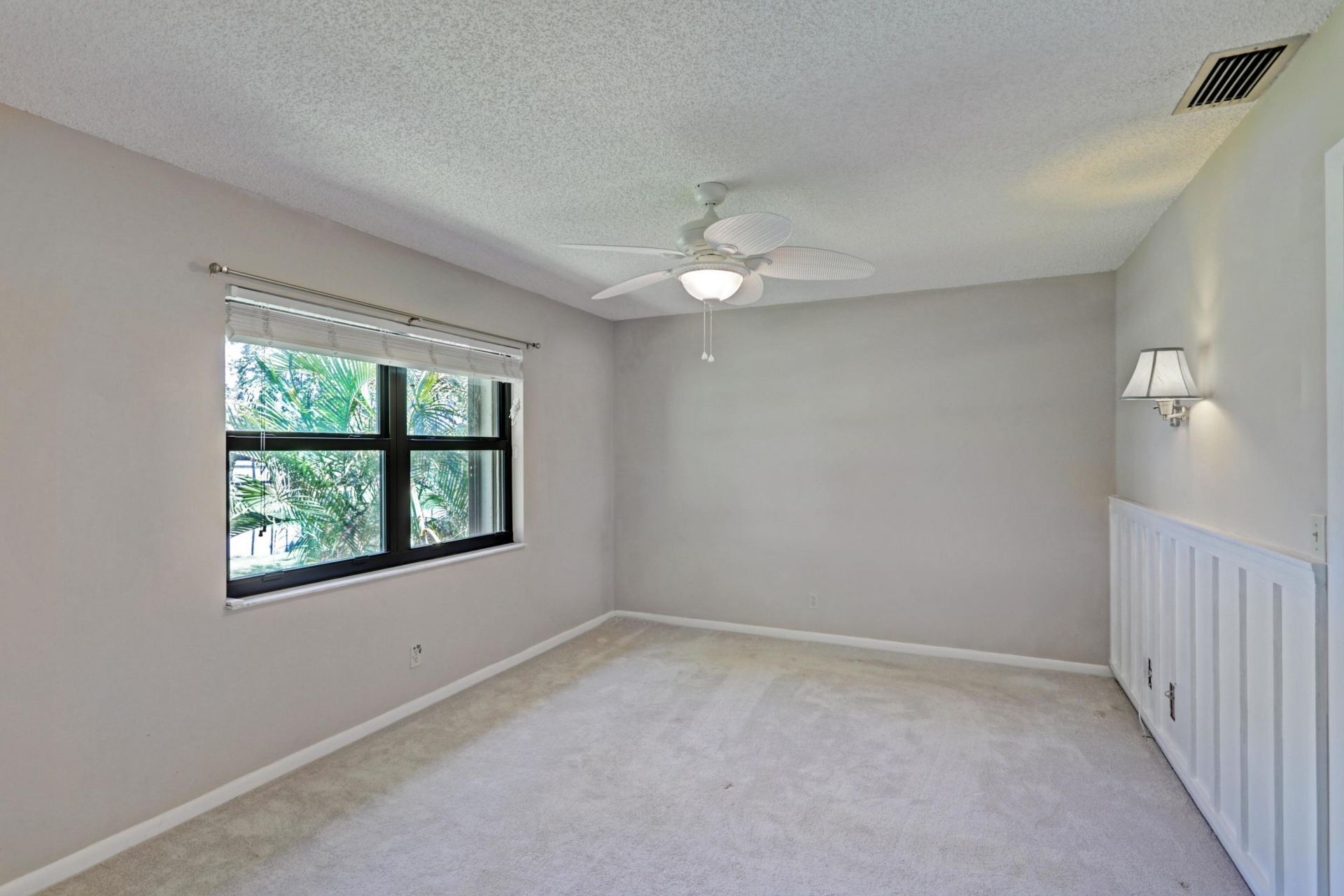 2910 SW 22nd Circle, Unit 212d, Delray Beach, FL 33445 Photo