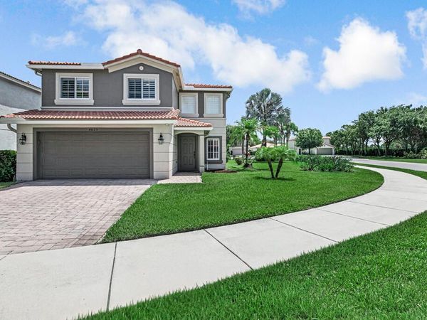 4825 SE CHILES Court, Stuart, FL 34997