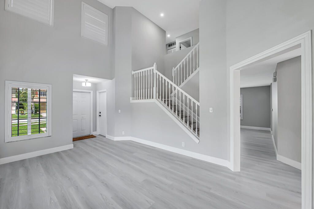 4825 SE Chiles Court, Stuart, FL 34997 Photo