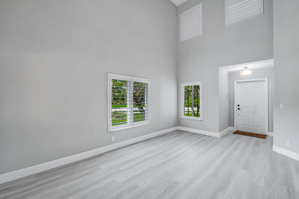 4825 SE Chiles Court, Stuart, FL 34997 Photo