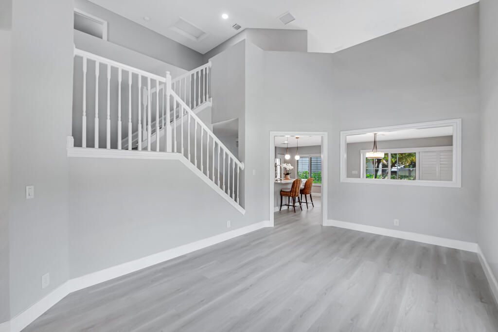 4825 SE Chiles Court, Stuart, FL 34997 Photo