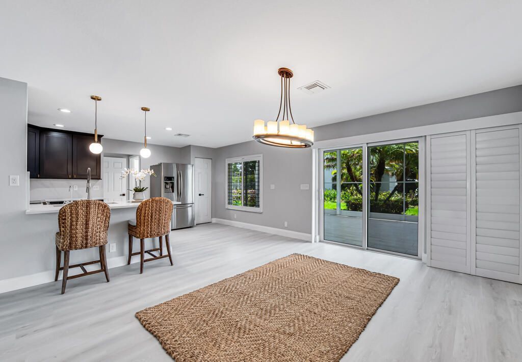 4825 SE Chiles Court, Stuart, FL 34997 Photo