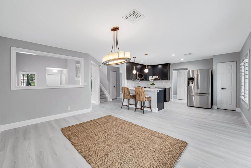 4825 SE Chiles Court, Stuart, FL 34997 Photo
