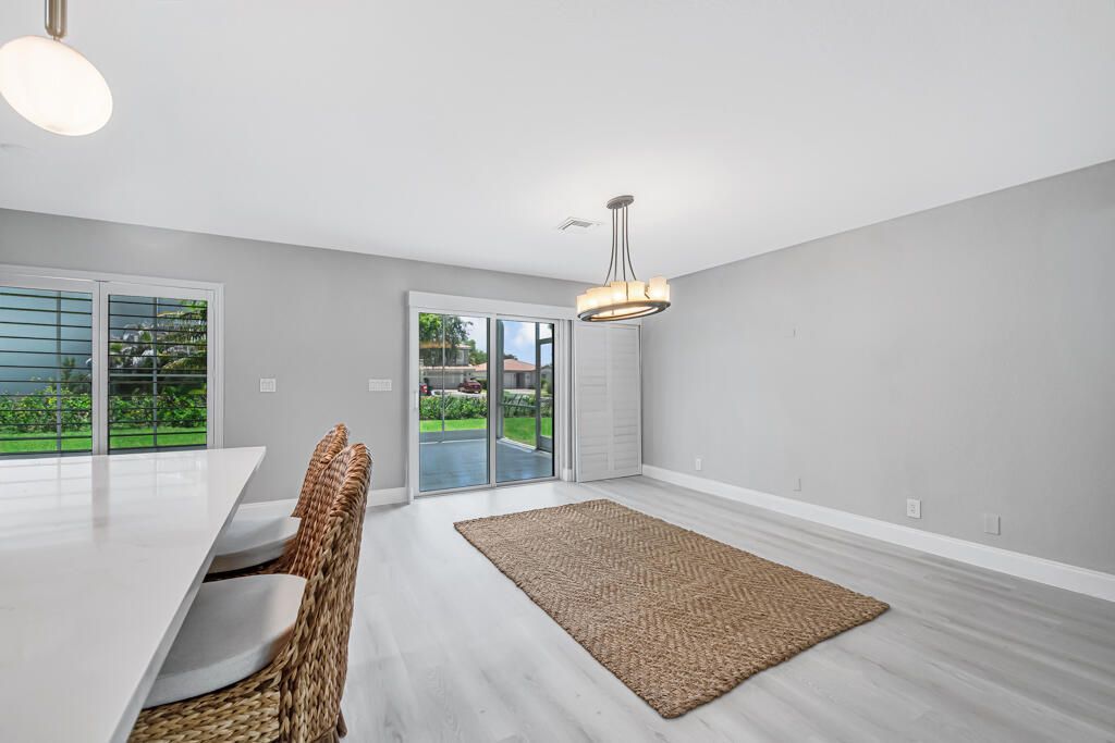 4825 SE Chiles Court, Stuart, FL 34997 Photo
