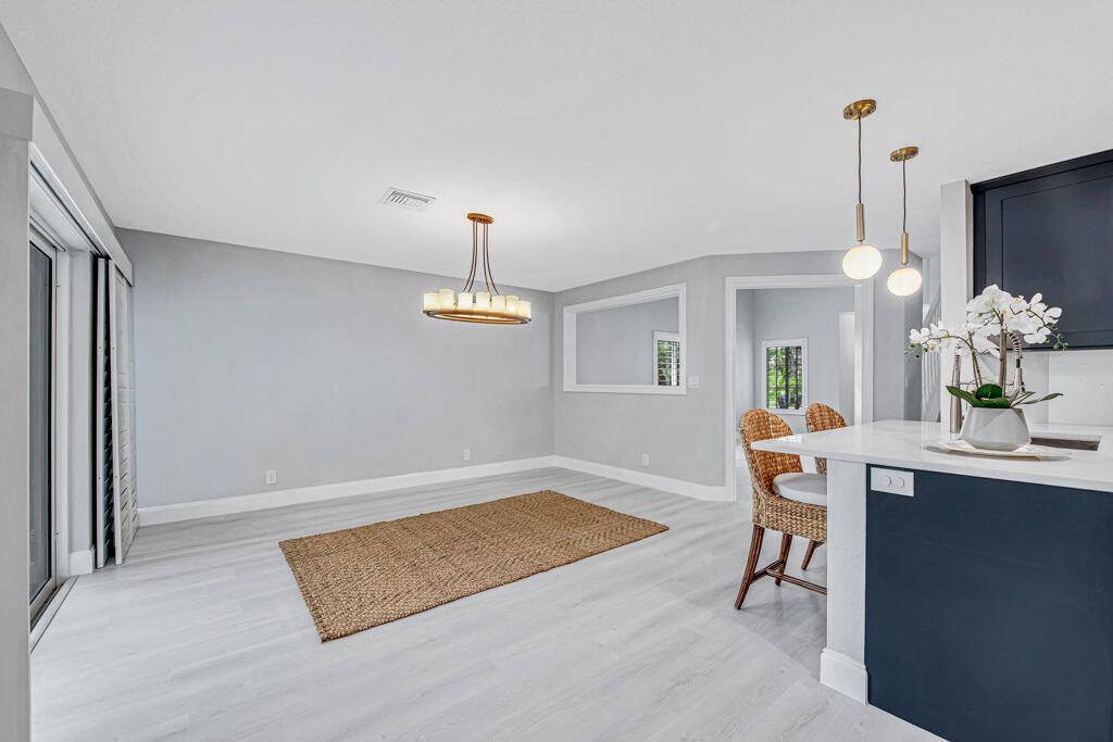 4825 SE Chiles Court, Stuart, FL 34997 Photo