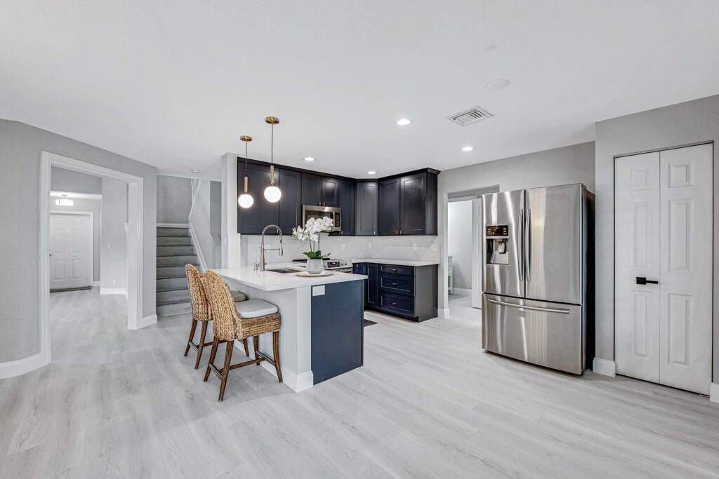 4825 SE Chiles Court, Stuart, FL 34997 Photo