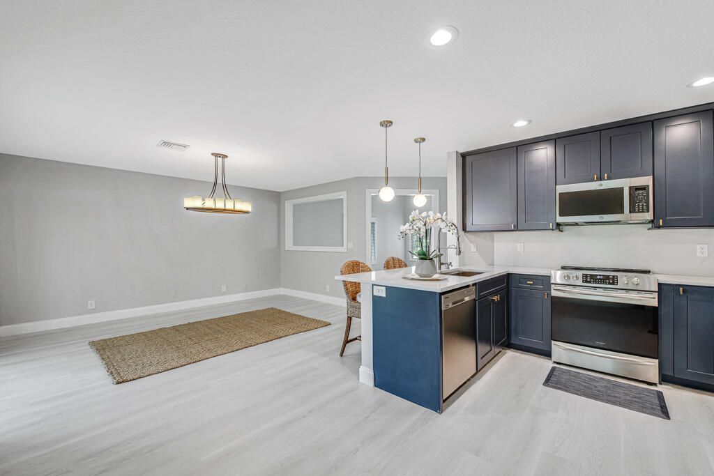 4825 SE Chiles Court, Stuart, FL 34997 Photo