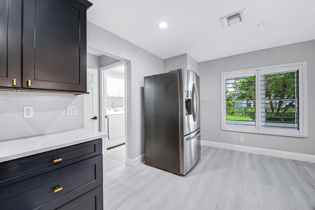 4825 SE Chiles Court, Stuart, FL 34997 Photo