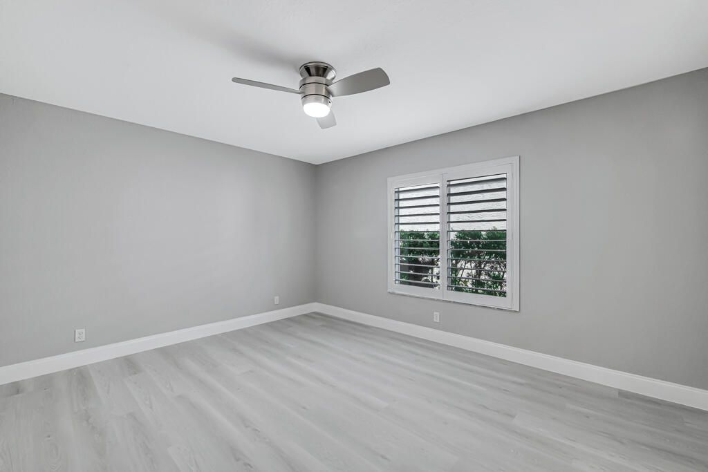 4825 SE Chiles Court, Stuart, FL 34997 Photo