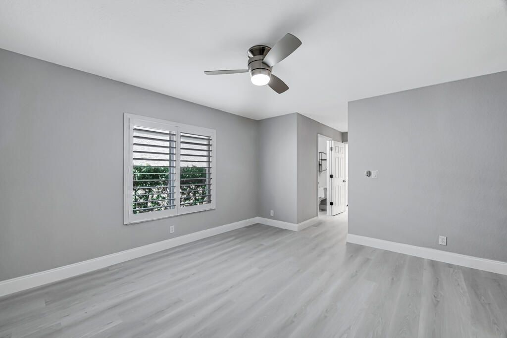 4825 SE Chiles Court, Stuart, FL 34997 Photo