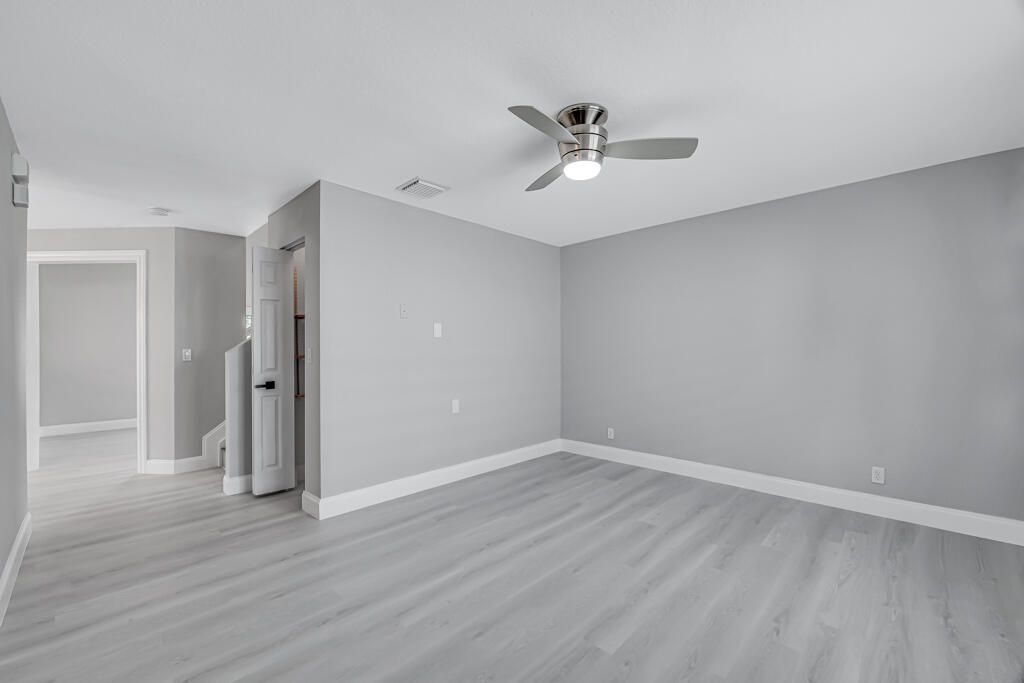 4825 SE Chiles Court, Stuart, FL 34997 Photo