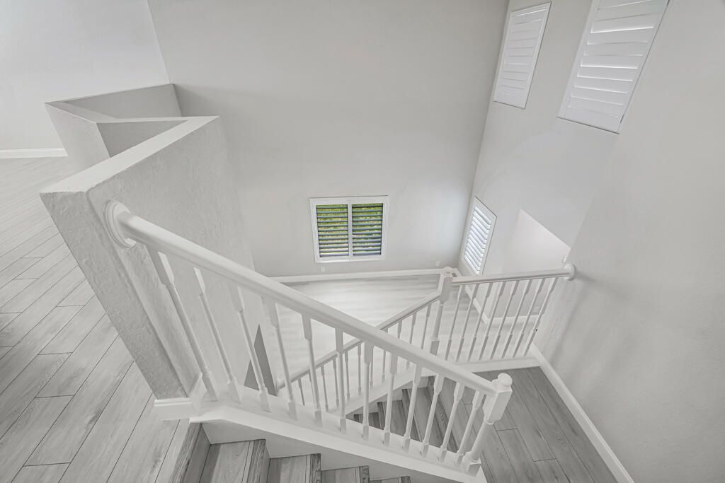 4825 SE Chiles Court, Stuart, FL 34997 Photo