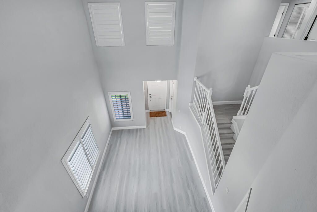 4825 SE Chiles Court, Stuart, FL 34997 Photo