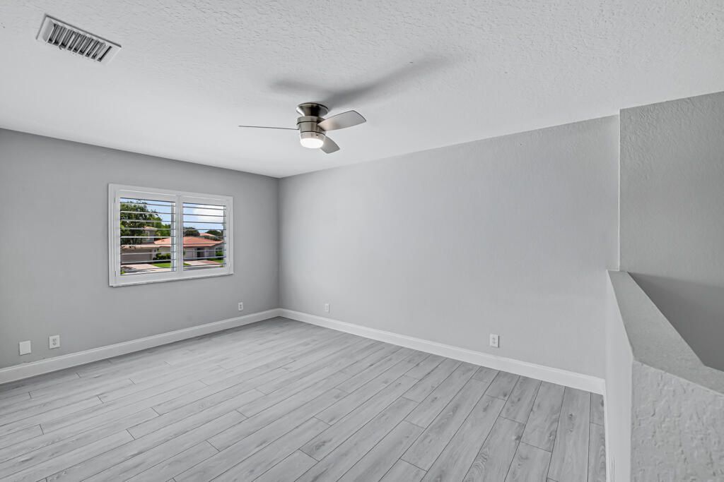 4825 SE Chiles Court, Stuart, FL 34997 Photo