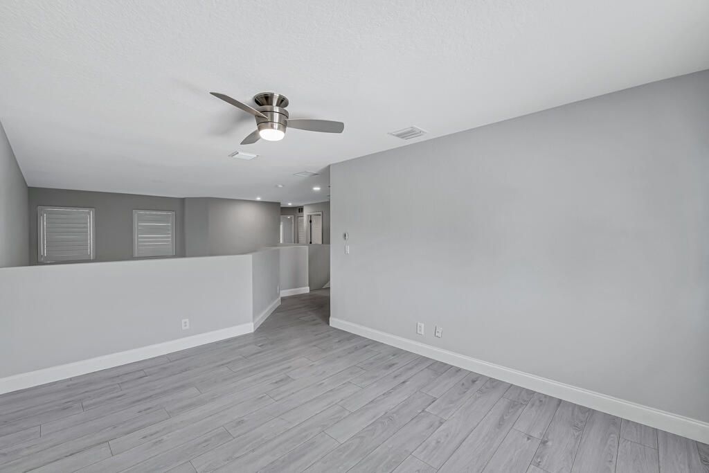 4825 SE Chiles Court, Stuart, FL 34997 Photo