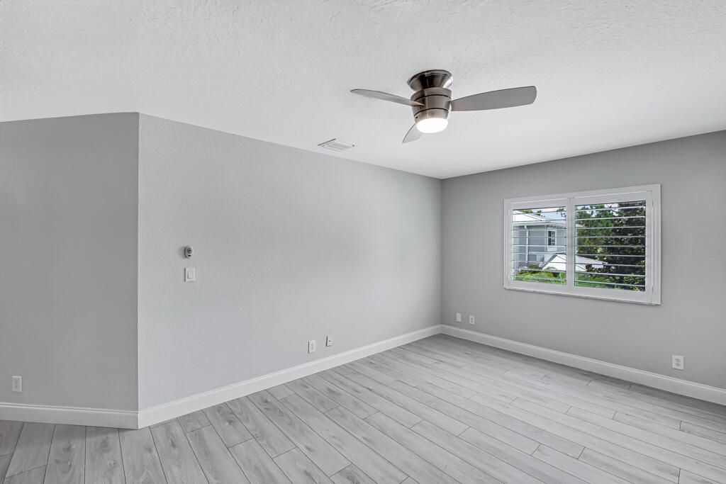 4825 SE Chiles Court, Stuart, FL 34997 Photo