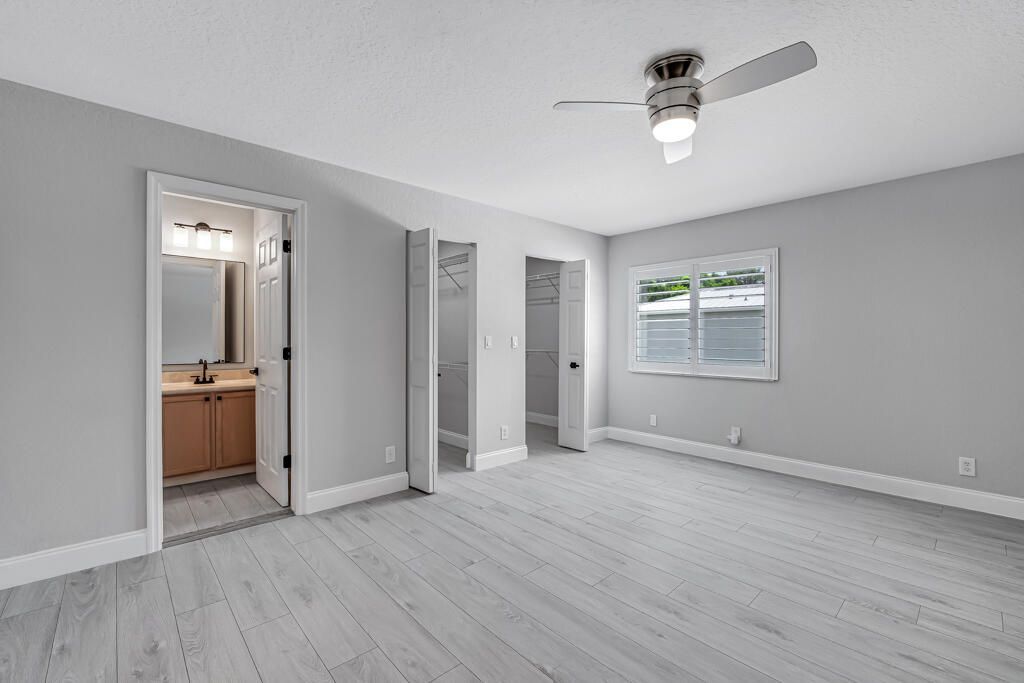 4825 SE Chiles Court, Stuart, FL 34997 Photo