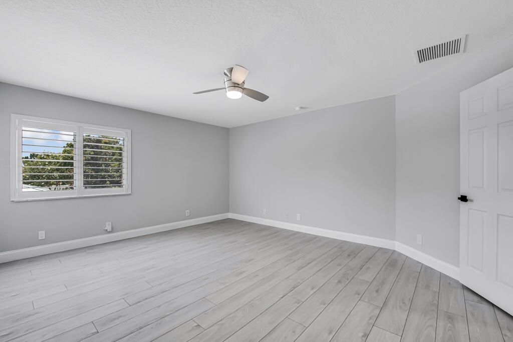 4825 SE Chiles Court, Stuart, FL 34997 Photo