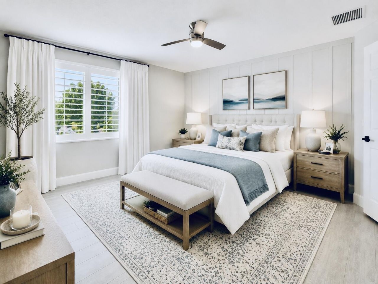 4825 SE Chiles Court, Stuart, FL 34997 Photo