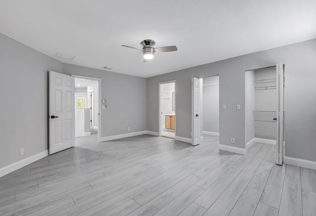 4825 SE Chiles Court, Stuart, FL 34997 Photo