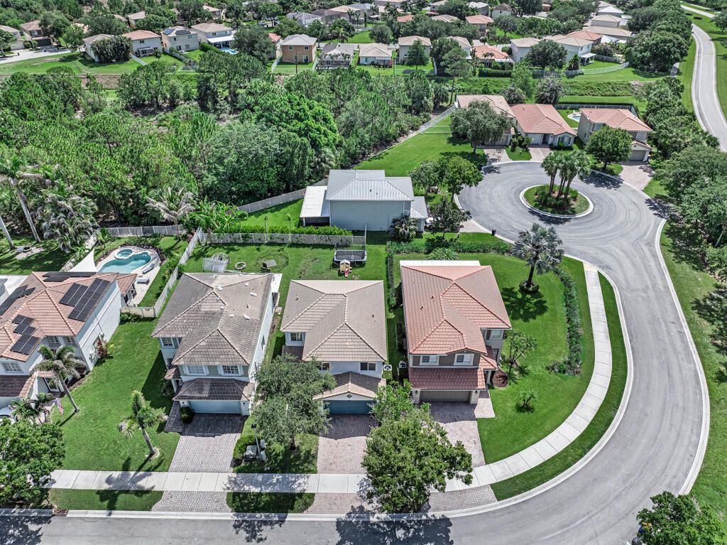 4825 SE Chiles Court, Stuart, FL 34997 Photo