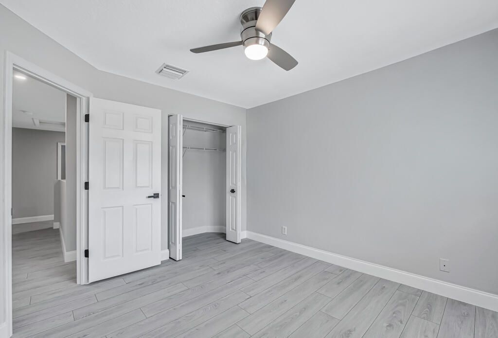 4825 SE Chiles Court, Stuart, FL 34997 Photo