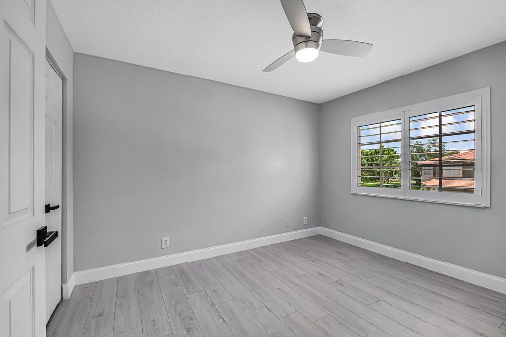 4825 SE Chiles Court, Stuart, FL 34997 Photo
