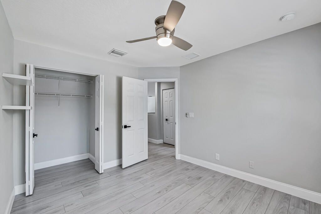 4825 SE Chiles Court, Stuart, FL 34997 Photo