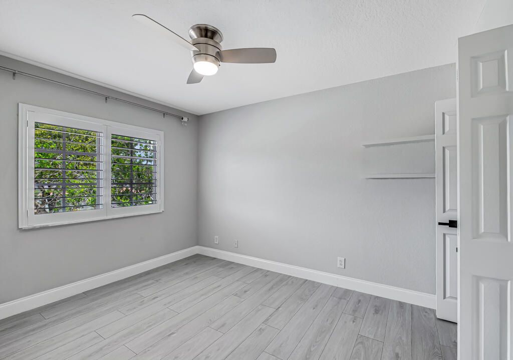 4825 SE Chiles Court, Stuart, FL 34997 Photo