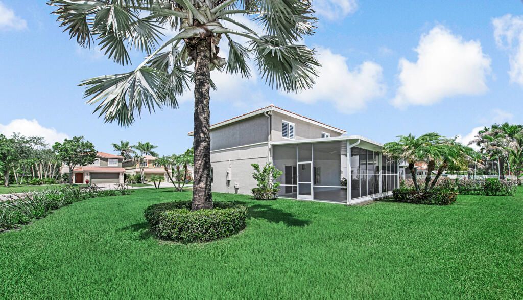 4825 SE Chiles Court, Stuart, FL 34997 Photo