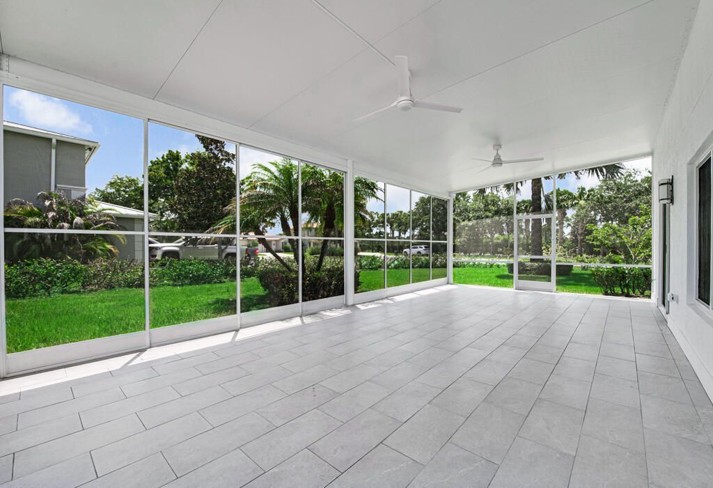 4825 SE Chiles Court, Stuart, FL 34997 Photo