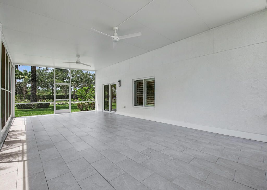 4825 SE Chiles Court, Stuart, FL 34997 Photo