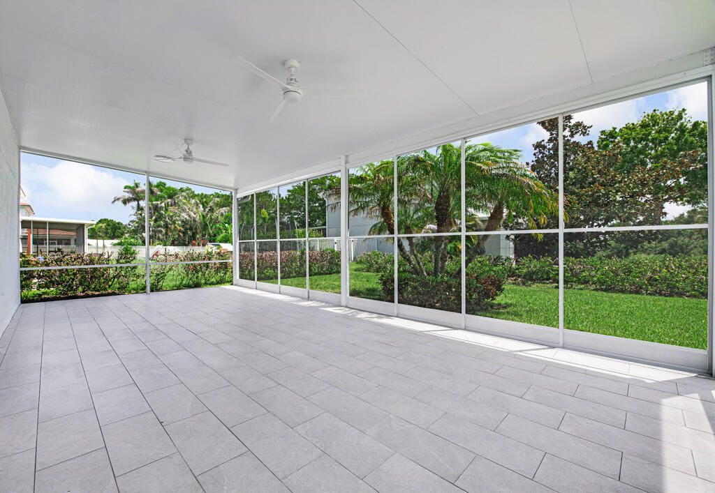 4825 SE Chiles Court, Stuart, FL 34997 Photo
