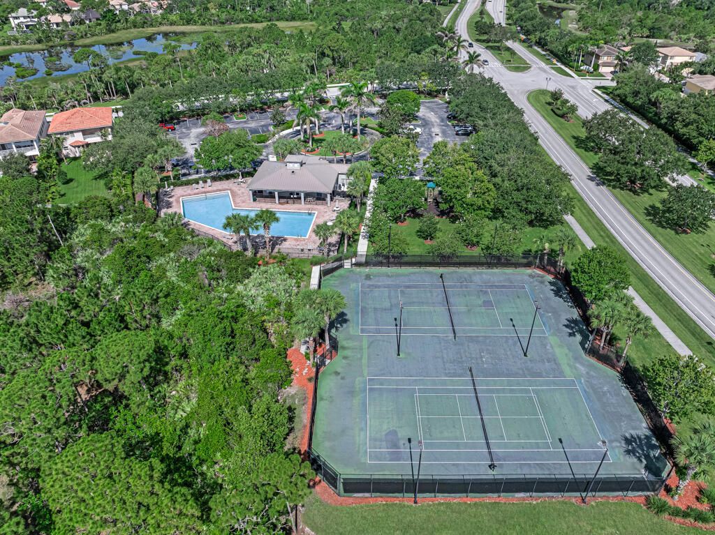 4825 SE Chiles Court, Stuart, FL 34997 Photo