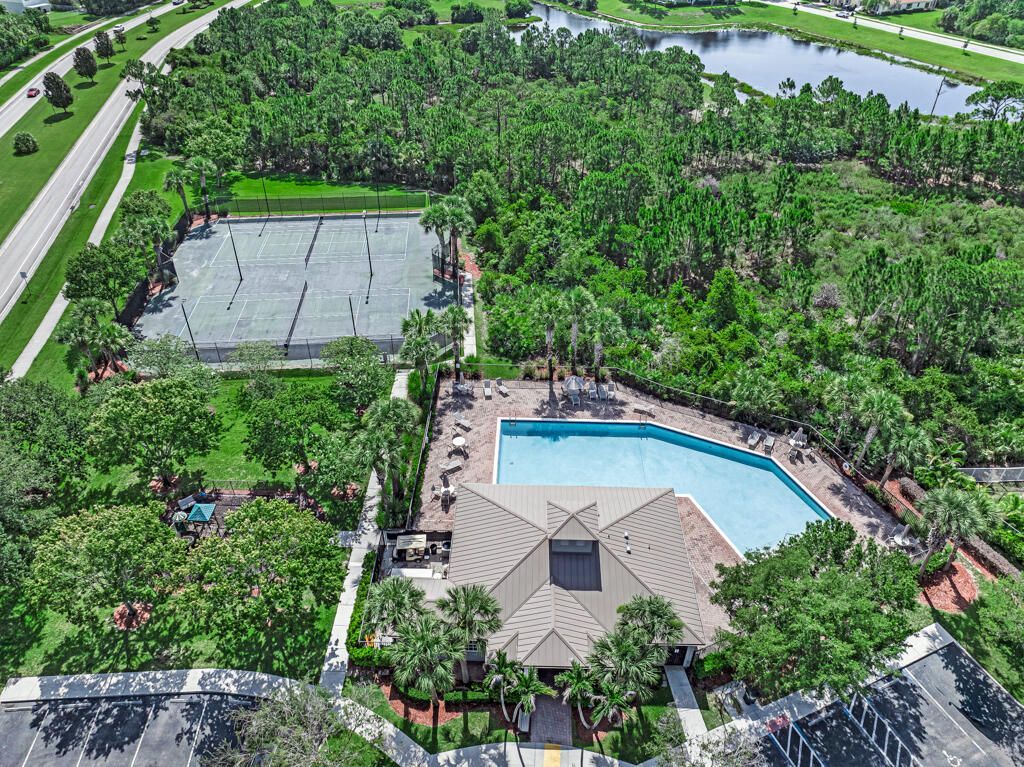 4825 SE Chiles Court, Stuart, FL 34997 Photo