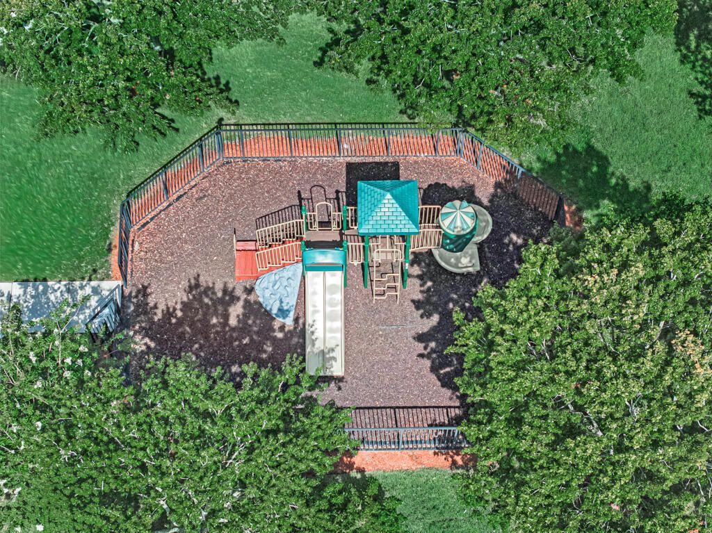 4825 SE Chiles Court, Stuart, FL 34997 Photo