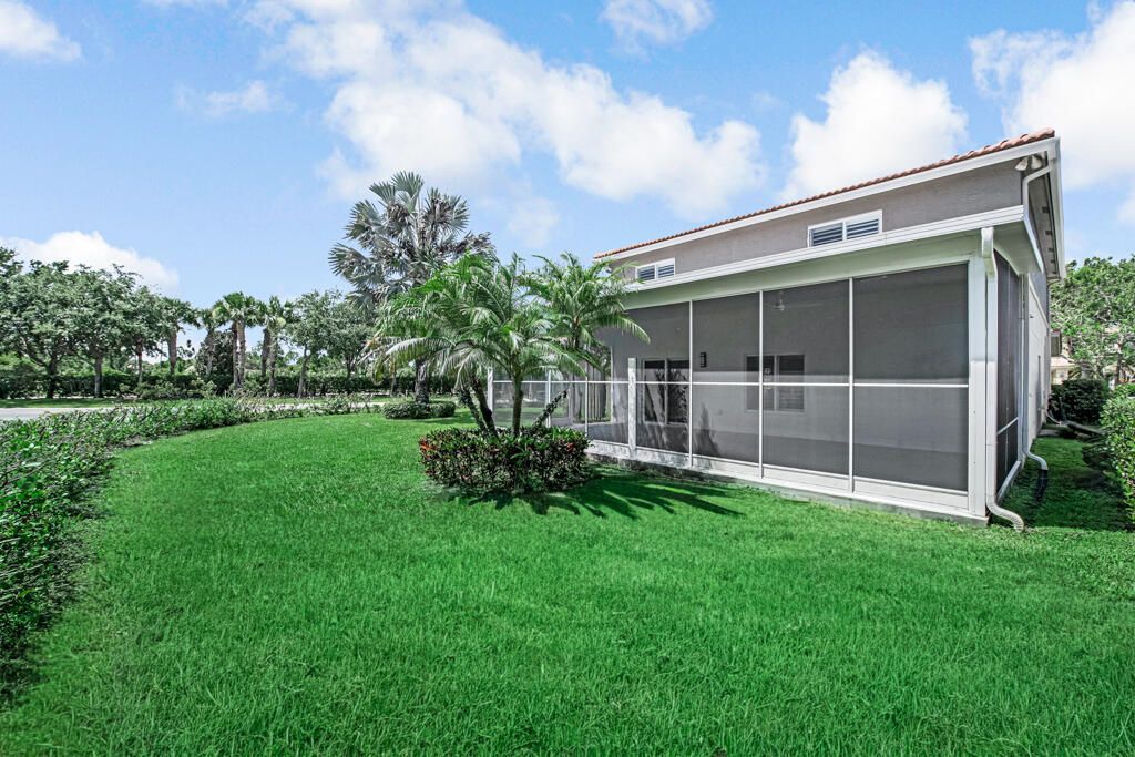 4825 SE Chiles Court, Stuart, FL 34997 Photo