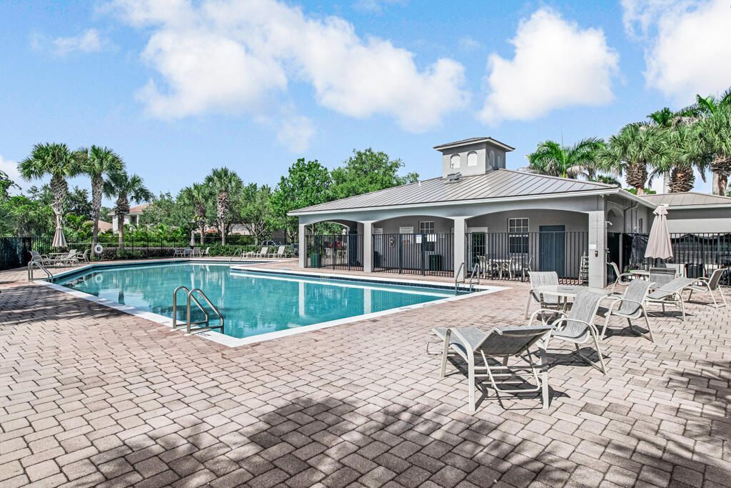 4825 SE Chiles Court, Stuart, FL 34997 Photo