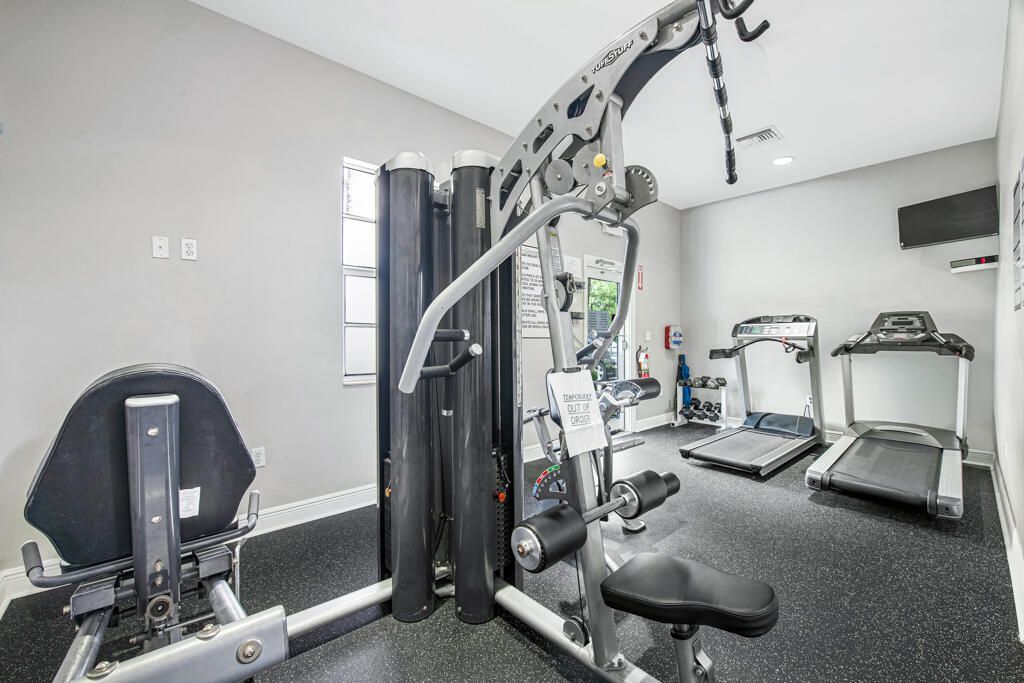 4825 SE Chiles Court, Stuart, FL 34997 Photo